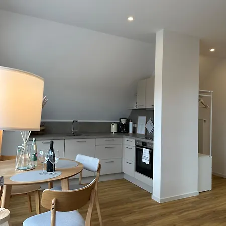 Duemmerland * Lemförde