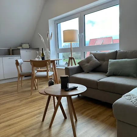 Duemmerland Lemförde