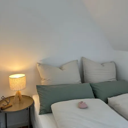 Duemmerland * Lemförde