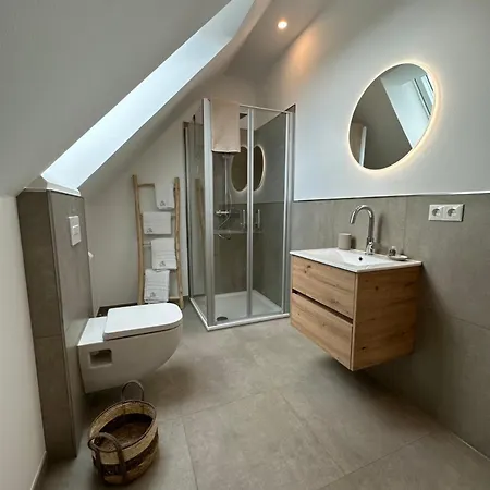 Duemmerland Lemförde