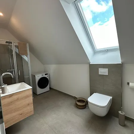 Duemmerland Lemförde