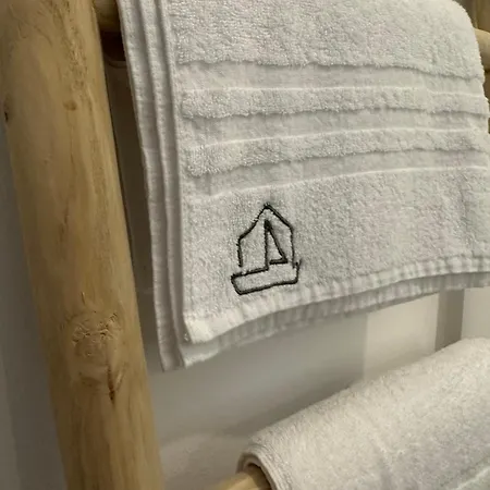 Daire Duemmerland Lemförde