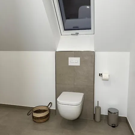 Duemmerland Lemförde