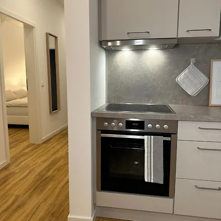 Dümmerland * Lemförde