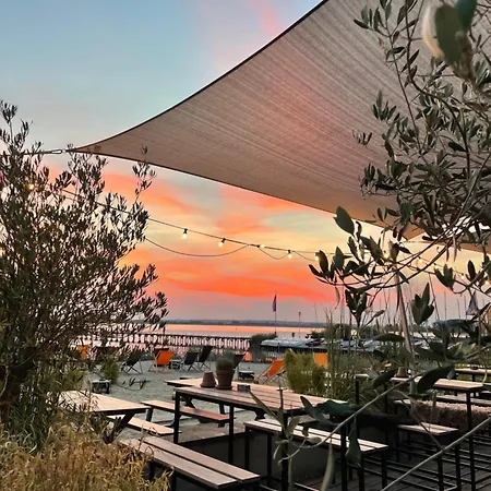 Duemmerland Lemförde