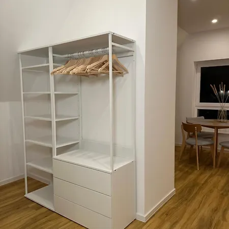 Duemmerland Lemförde