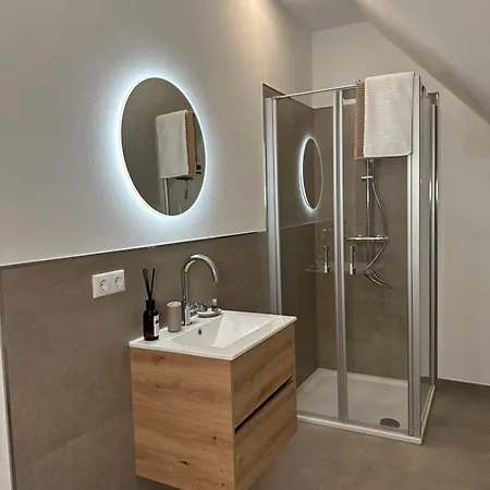 Duemmerland * Lemförde